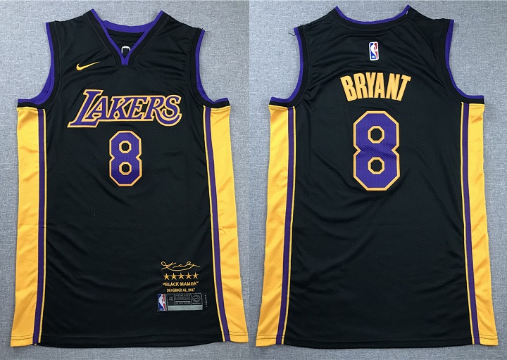 Los Angeles Lakers Jerseys 041 - Click Image to Close